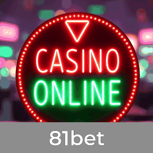 Descubra a Emoção do Jogo Crash na 81bet com Odds Altas