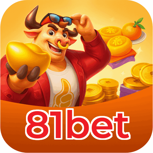 81bet.com - O Melhor em Cassino Online e Apostas Esportivas no Brasil - 81bet