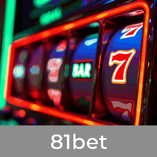 Descubra o App 81bet: Experiência de Apostas na Palma da Mão