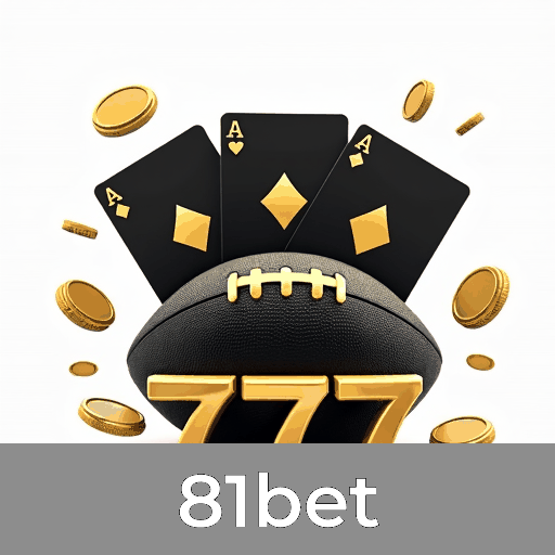 Desfrute da Experiência Única com Promoções 81bet