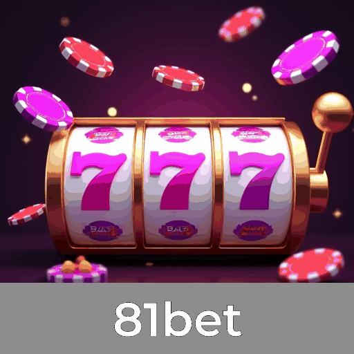 81bet: Experiência Segura de Login e Gestão de Conta